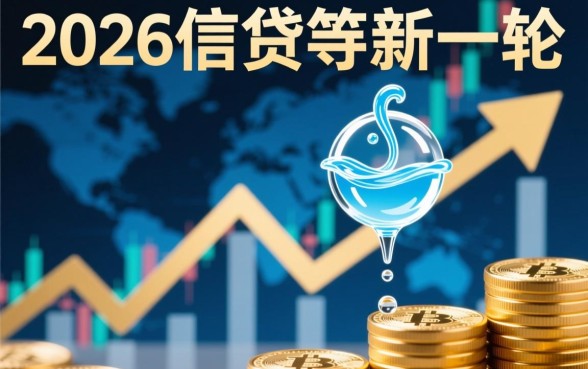 2026最新口子疯狂放水app是真的吗