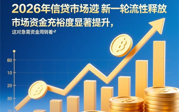 2026最新口子疯狂放水app是真的吗