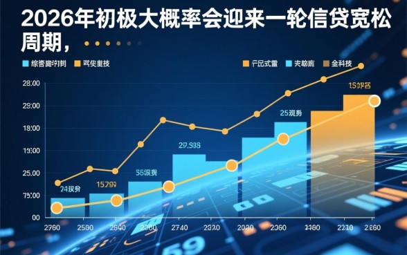 2026年2月大放水的网贷口子有哪些