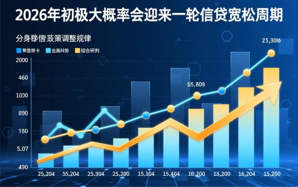 2026年2月大放水的网贷口子有哪些