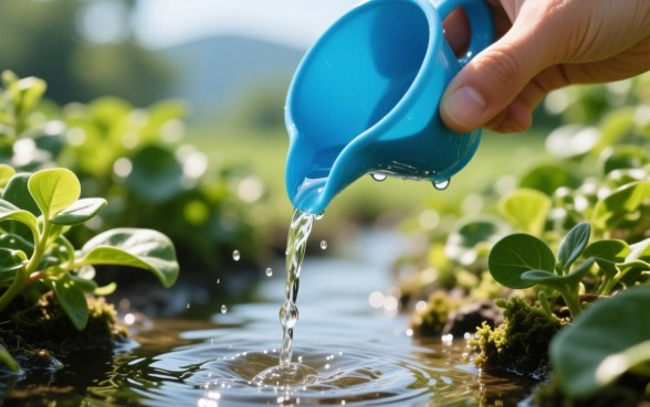 2026年放水的贷款口子是什么,哪里可以借到钱? 2026年放水的贷款口子是什么