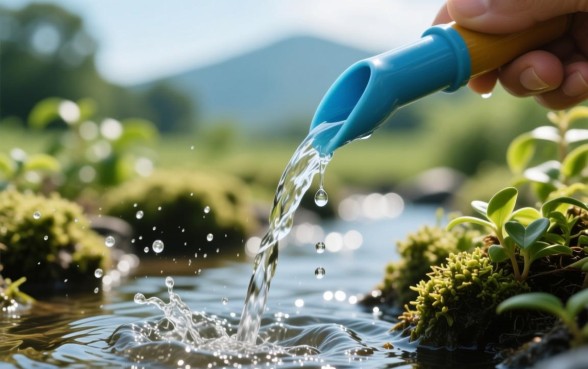 2026年放水的贷款口子是什么,哪里可以借到钱? 2026年放水的贷款口子是什么