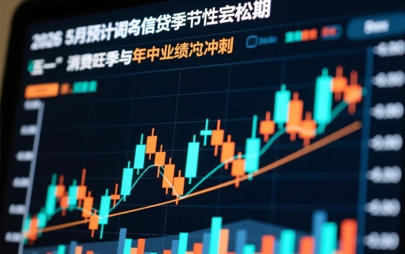 2026年5月放水的口子有哪些,2026年5月最新放水口子怎么申请 2026年5月最新放水口子怎么申请