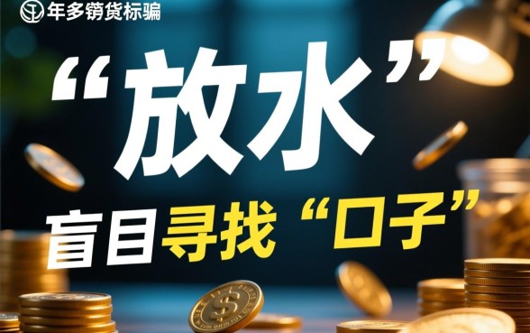 有没有那些年底放水的现金贷口子,年底放水口子哪些好下款 有没有那些年底放水的现金贷口子