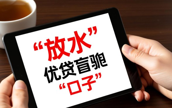 有没有那些年底放水的现金贷口子,年底放水口子哪些好下款 有没有那些年底放水的现金贷口子