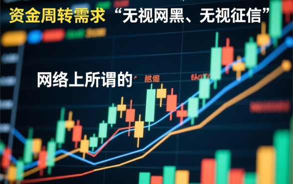 分期贷款10000无视网黑口子哪里有