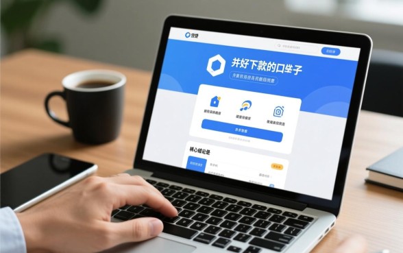 跟你我贷一样的贷款好下款的口子有哪些