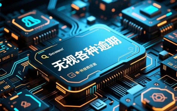 2026无视各种逾期口子哪里下载