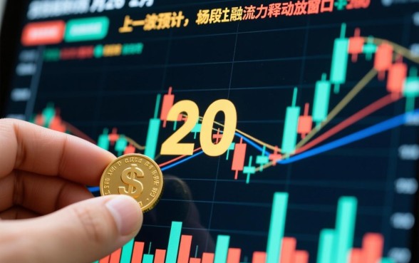 2026年8月半夜免审放水口子是真的吗