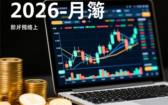 2026年8月半夜免审放水口子是真的吗