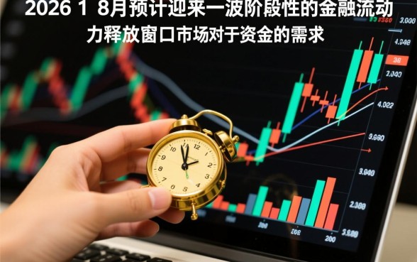 2026年8月半夜免审放水口子是真的吗