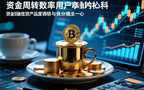 当天下款的网贷口子有哪些