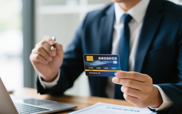 有公积金可以贷款的大额网贷口子