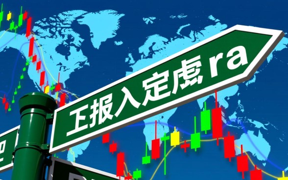 有没有什么同系列的或者放水口子