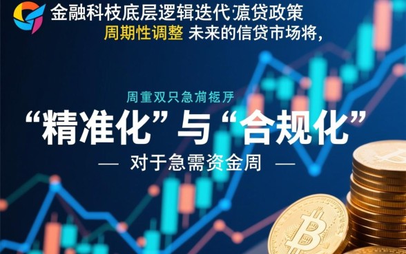 2026最近最好下款的放水口子有哪些?,2026放水口子怎么申请容易过? 2026最近最好下款的放水口子有哪些