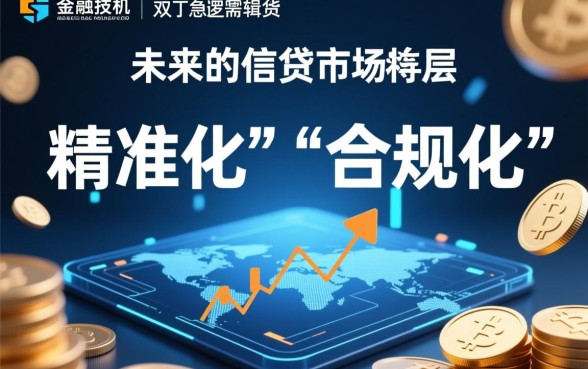 2026最近最好下款的放水口子有哪些?,2026放水口子怎么申请容易过? 2026最近最好下款的放水口子有哪些