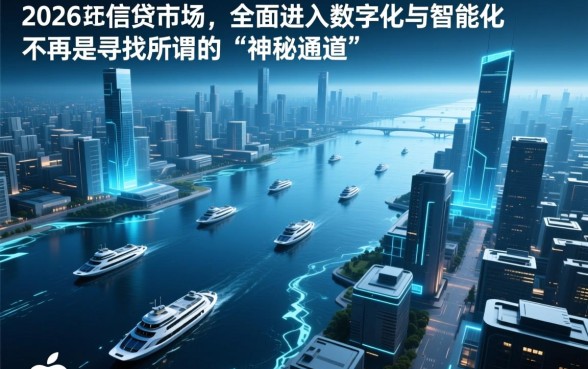 2026放水的贷款口子苹果系统有哪些