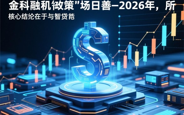 2026年最容易下款的网贷口子有哪些?哪个平台秒下款? 2026年最容易下款的网贷口子有哪些