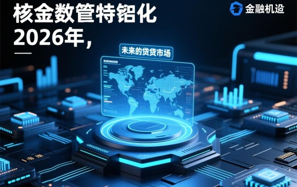 2026年最容易下款的网贷口子有哪些?哪个平台秒下款? 2026年最容易下款的网贷口子有哪些