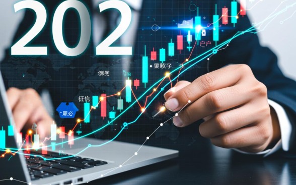 黑户也能贷款的口子有吗2026