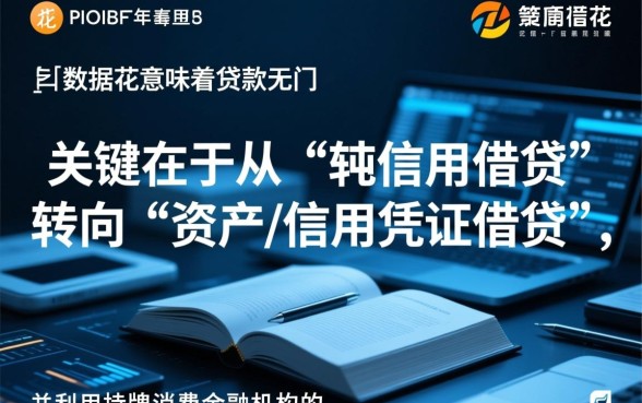 贷款数据花容易下款的口子有哪些,大数据花怎么借钱 贷款数据花容易下款的口子有哪些