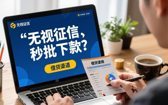 5千到1万烂户口子有哪些