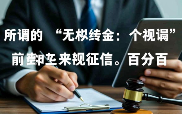 2026年12月黑户下款的口子有哪些