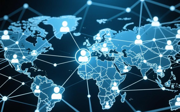 无视所有黑一审多放口子是真的吗