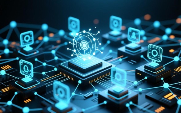 无视所有黑一审多放口子是真的吗