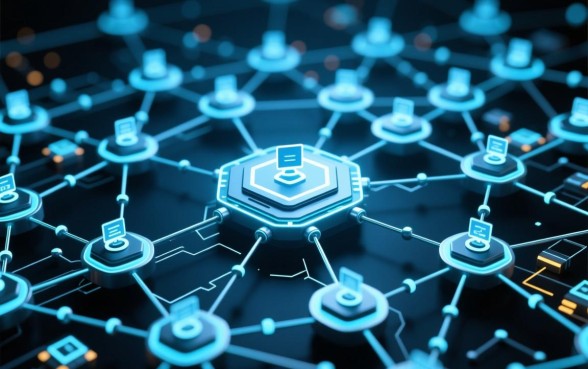 无视所有黑一审多放口子是真的吗