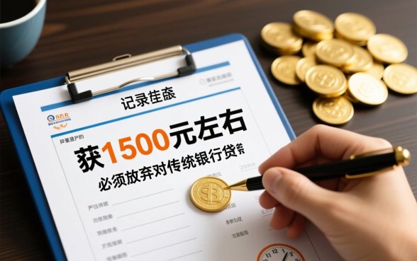 人人1500黑户好过的贷款口子在哪里