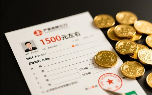 人人1500黑户好过的贷款口子在哪里