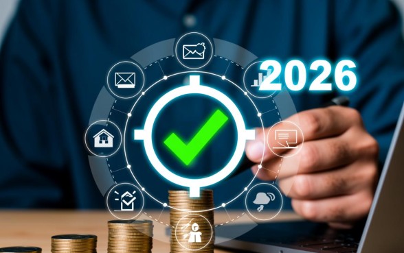 2026年8月买会员必下款口子是真的吗,哪个容易过? 2026年8月买会员必下款口子是真的吗