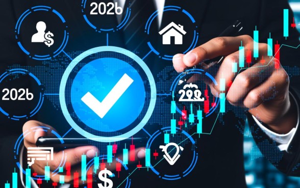 2026年8月买会员必下款口子是真的吗,哪个容易过? 2026年8月买会员必下款口子是真的吗