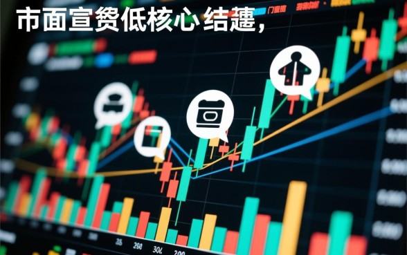 急钱无视黑户秒审核秒下款口子有哪些,黑户能下款吗 急钱无视黑户秒审核秒下款口子有哪些