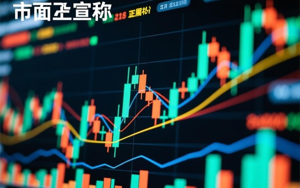 急钱无视黑户秒审核秒下款口子有哪些,黑户能下款吗 急钱无视黑户秒审核秒下款口子有哪些