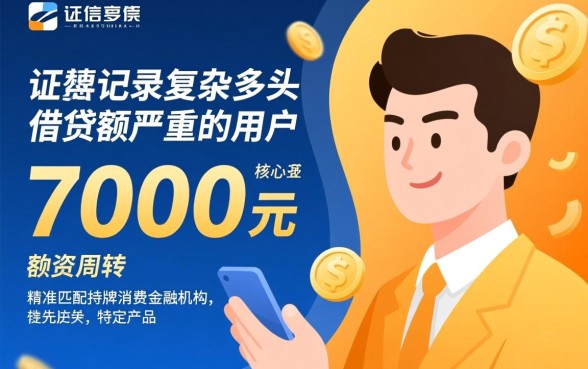 7000实测黑白花户能下的口子是真的吗?2026怎么申请必下款? 7000实测黑白花户能下的口子是真的吗