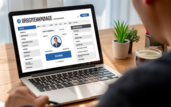 小额贷款有哪些好口子容易下款的,不用查征信哪里能借? 小额贷款有哪些好口子容易下款的