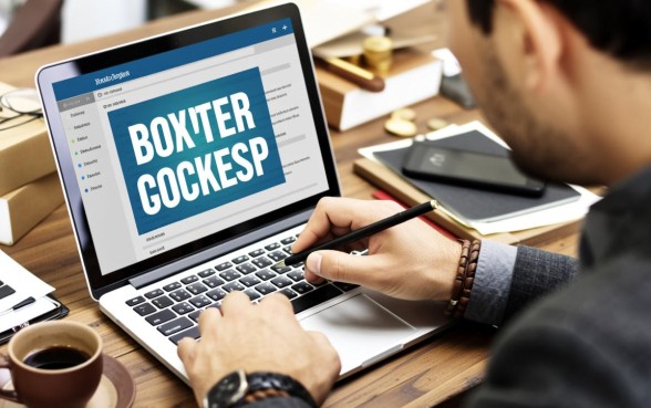 小额贷款有哪些好口子容易下款的,不用查征信哪里能借? 小额贷款有哪些好口子容易下款的