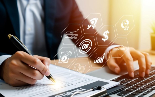 小额贷款有哪些好口子容易下款的,不用查征信哪里能借? 小额贷款有哪些好口子容易下款的