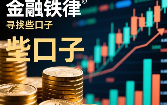 有哪些口子利息低下款快容易通过