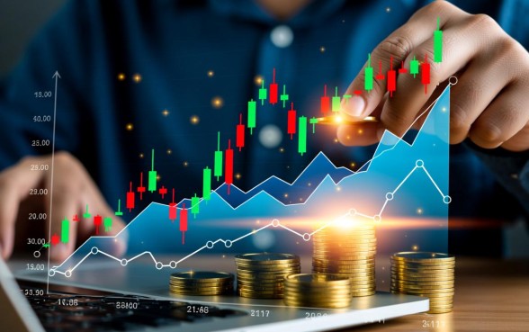 无视黑白五十无芝麻分的贷款口子怎么申请,真的能下款吗? 无视黑白五十无芝麻分的贷款口子怎么申请