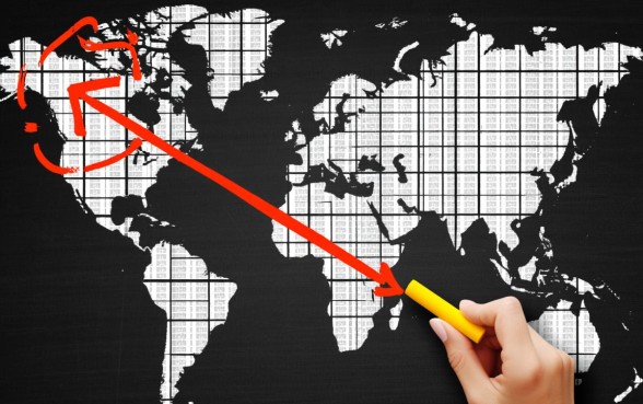 无视黑白五十无芝麻分的贷款口子怎么申请,真的能下款吗? 无视黑白五十无芝麻分的贷款口子怎么申请