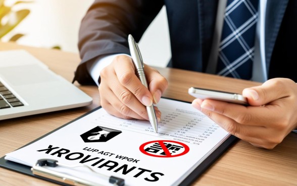 无视黑白五十无芝麻分的贷款口子怎么申请,真的能下款吗? 无视黑白五十无芝麻分的贷款口子怎么申请