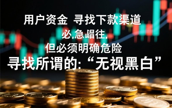 12000最新无视黑白下款口子有哪些,哪里能借到12000? 12000最新无视黑白下款口子有哪些