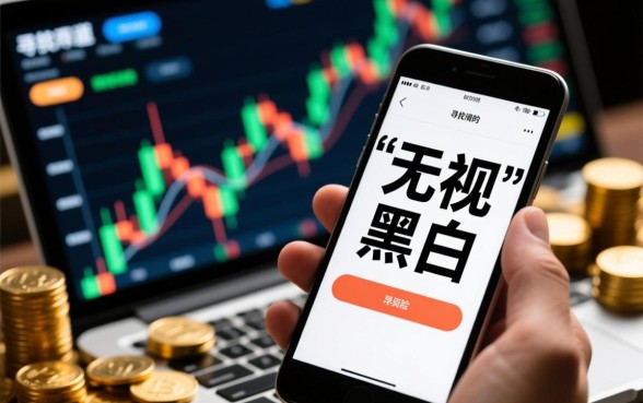 12000最新无视黑白下款口子有哪些,哪里能借到12000? 12000最新无视黑白下款口子有哪些