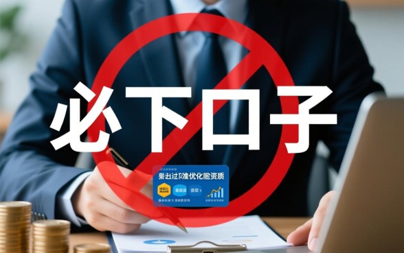 2026最新必下口子有哪些?哪个口子容易下款? 2026最新必下口子有哪些