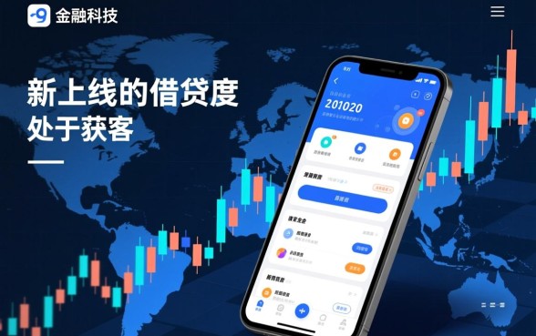 最新网贷口子容易下款吗