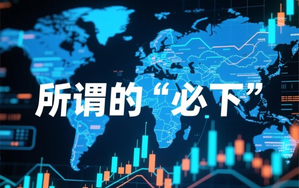 2026必下的小额口子速度快的有哪些,哪个容易过? 2026必下的小额口子速度快的有哪些