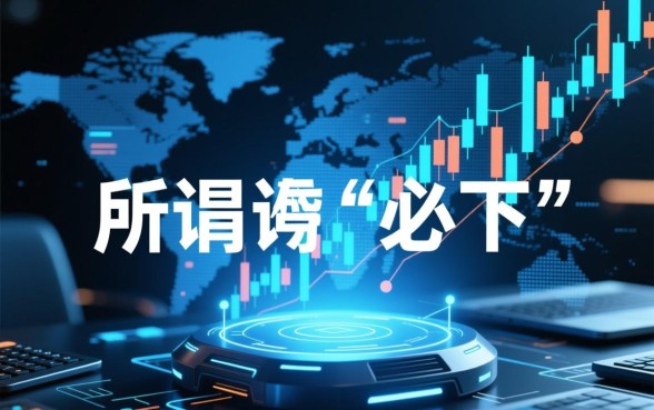 2026必下的小额口子速度快的有哪些,哪个容易过? 2026必下的小额口子速度快的有哪些